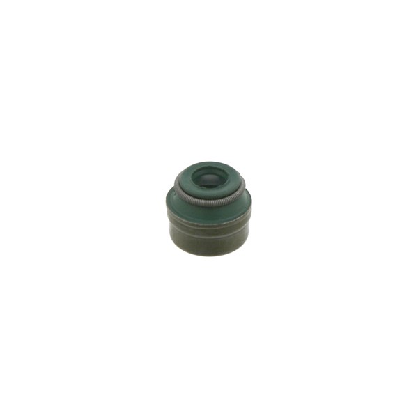 Ventilpackning Febi bilstein 26169 FEBI BILSTEIN