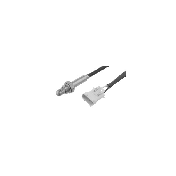 Lambdasond Febi bilstein 26172 FEBI BILSTEIN