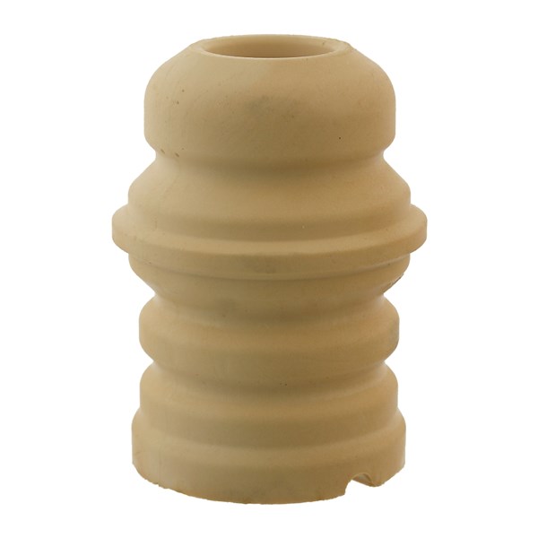 Genomslagsgummi, stötdämpare, Framaxel Febi bilstein 26179 FEBI BILSTEIN