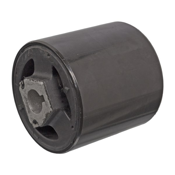 Bussning, länkarm, Fram, höger eller vänster Febi bilstein 26181 FEBI BILSTEIN