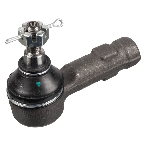 Styrled, Fram, höger eller vänster Febi bilstein ProKit 26186 FEBI BILSTEIN