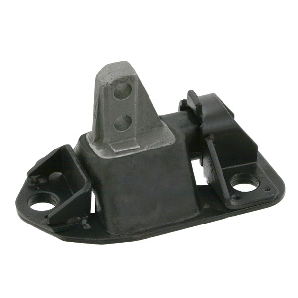 Motorkudde, Höger Febi bilstein 26193 FEBI BILSTEIN