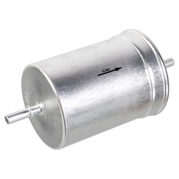Bränslefilter FEBI BILSTEIN