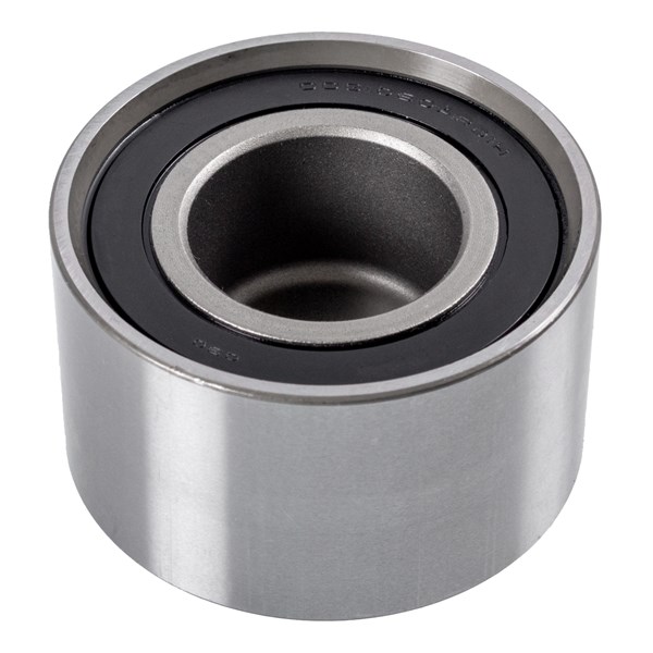 Styrrulle, kamrem Febi bilstein 26217 FEBI BILSTEIN Styrrulle, kamrem Febi bilstein 26217 FEBI BILSTEIN