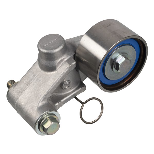 Spännrulle, kamrem Febi bilstein 26218 FEBI BILSTEIN