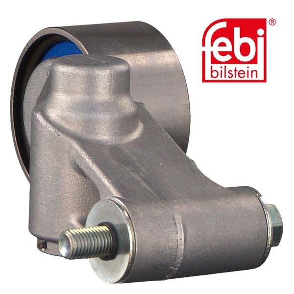 Spännrulle, kamrem Febi bilstein 26218 FEBI BILSTEIN