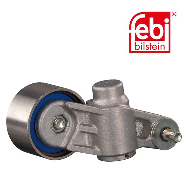 Spännrulle, kamrem Febi bilstein 26218 FEBI BILSTEIN