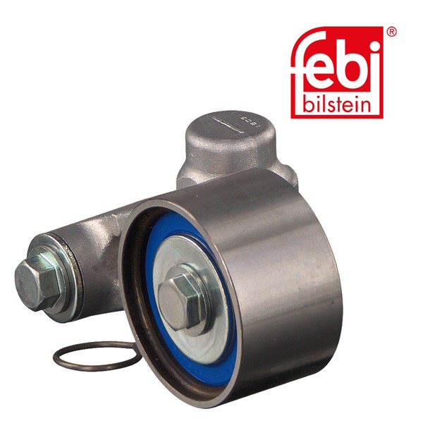 Spännrulle, kamrem Febi bilstein 26218 FEBI BILSTEIN