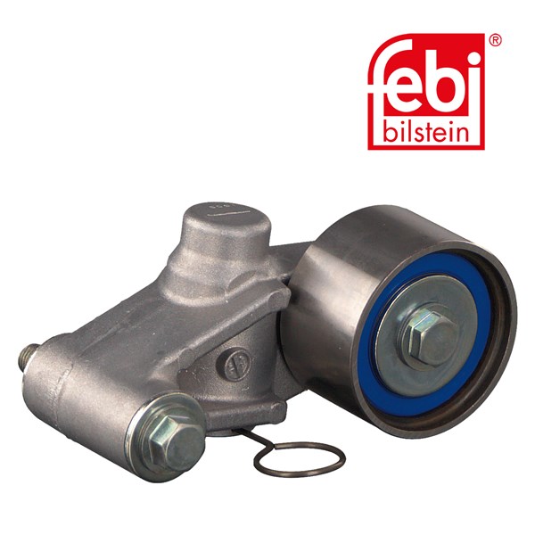Spännrulle, kamrem Febi bilstein 26218 FEBI BILSTEIN