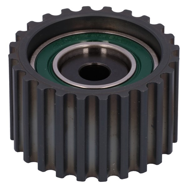 Styrrulle, kamrem Febi bilstein 26219 FEBI BILSTEIN