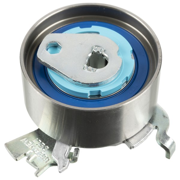 Spännrulle, kamrem Febi bilstein 26223 FEBI BILSTEIN