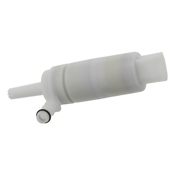 Spolvätskepump, huvudstrålkastare 12V Febi bilstein 26235 FEBI BILSTEIN