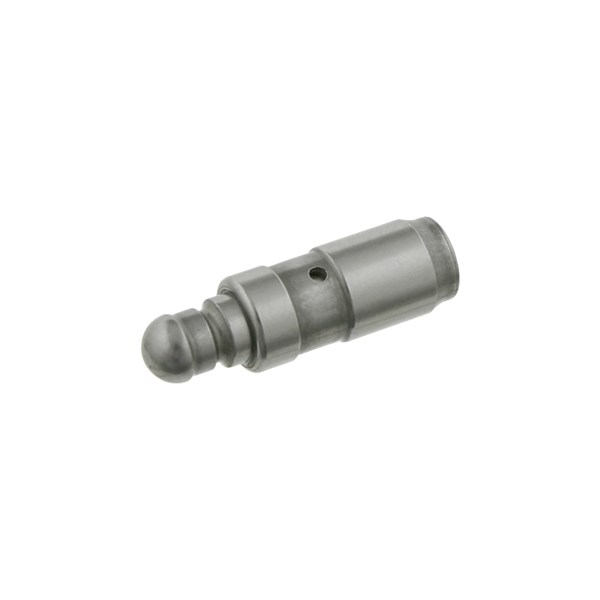 Vevtapp / ventillyftare Febi bilstein 26238 FEBI BILSTEIN