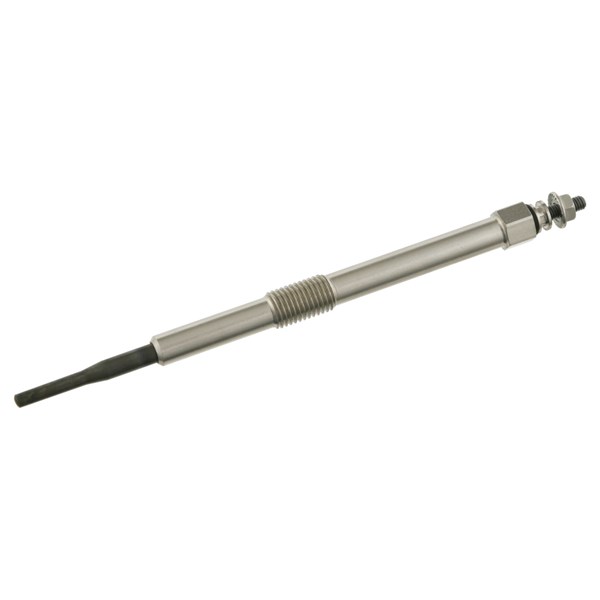 Glödstift FEBI BILSTEIN