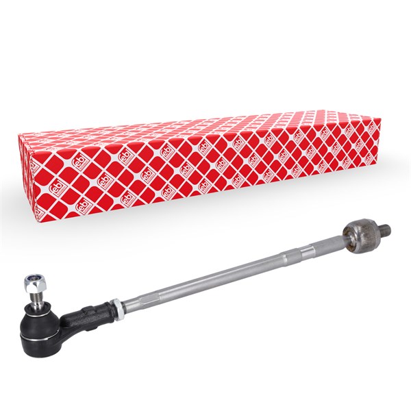 Styrstag, komplett, framaxel höger Febi bilstein ProKit 26245 FEBI BILSTEIN