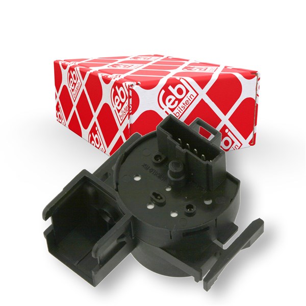 Brytare, tändning Febi bilstein febi Plus 26246 FEBI BILSTEIN