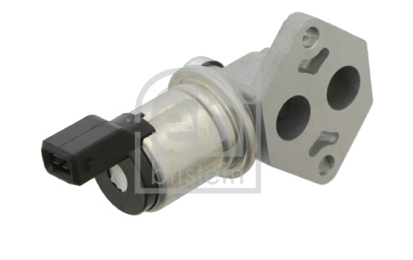 Tomgångsventil, lufttillförsel Febi bilstein 26248 FEBI BILSTEIN