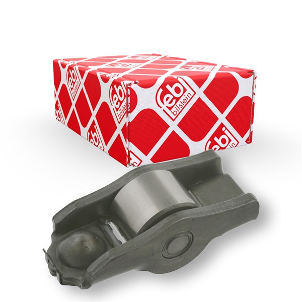 Vipparm, ventiler Febi bilstein 26250 FEBI BILSTEIN Vipparm, ventiler Febi bilstein 26250 FEBI BILSTEIN