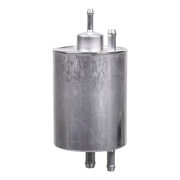 Bränslefilter FEBI BILSTEIN
