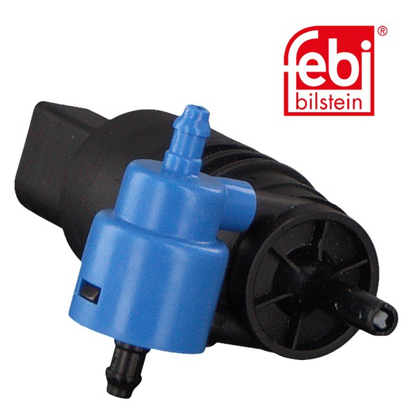 Spolarpump FEBI BILSTEIN