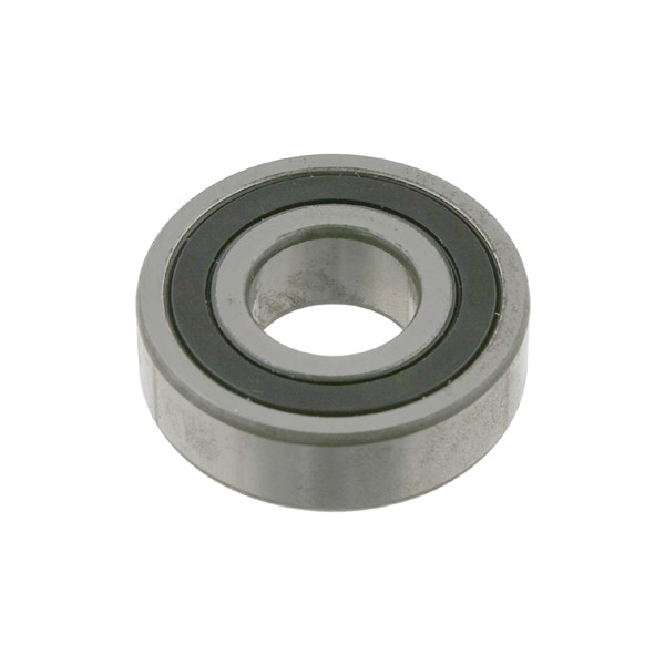 Styrlager, koppling Febi bilstein 26262 FEBI BILSTEIN