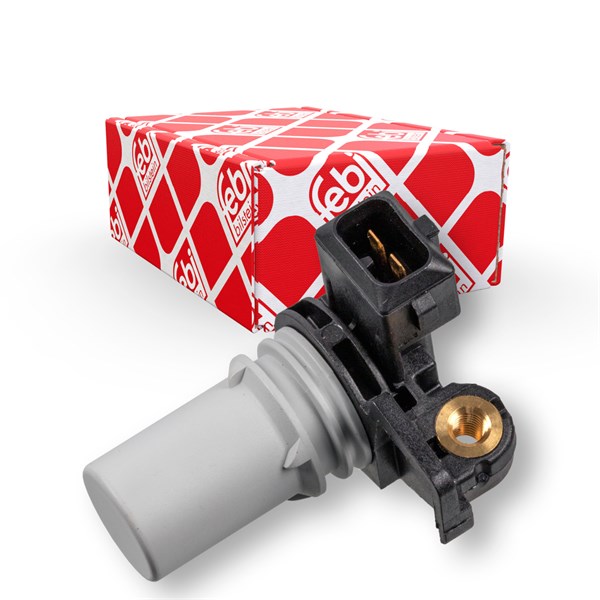 Impulsgivare, vevaxel Febi bilstein 26275 FEBI BILSTEIN