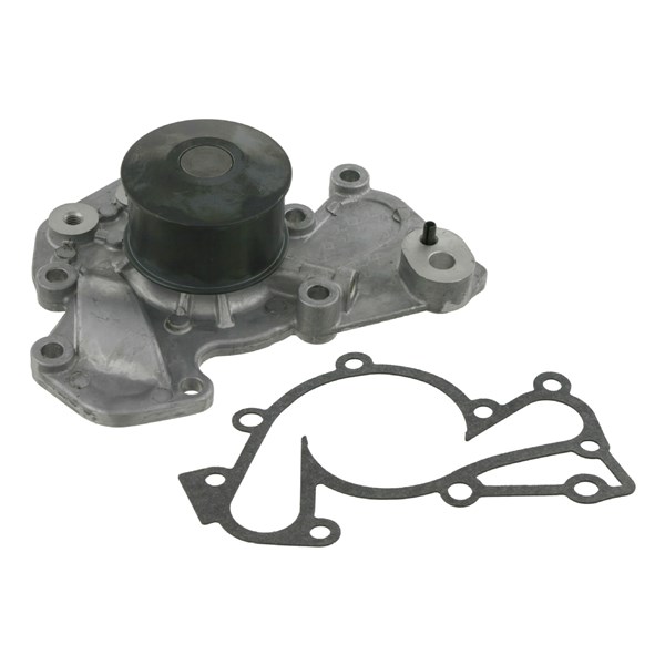 Vattenpump Febi bilstein 26279 FEBI BILSTEIN