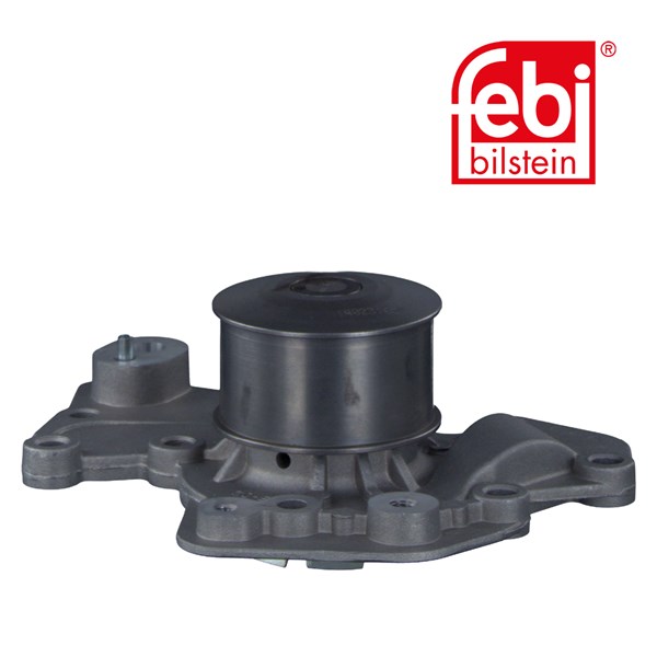 Vattenpump Febi bilstein 26279 FEBI BILSTEIN Vattenpump Febi bilstein 26279 FEBI BILSTEIN