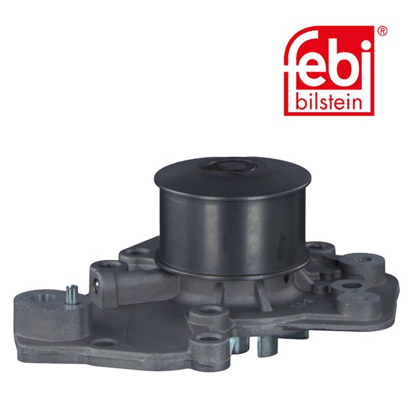 Vattenpump Febi bilstein 26279 FEBI BILSTEIN Vattenpump Febi bilstein 26279 FEBI BILSTEIN