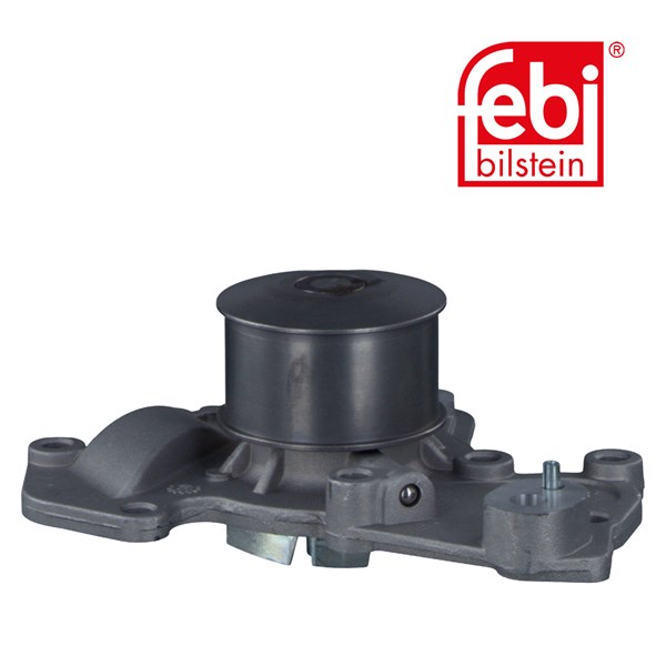 Vattenpump Febi bilstein 26279 FEBI BILSTEIN Vattenpump Febi bilstein 26279 FEBI BILSTEIN