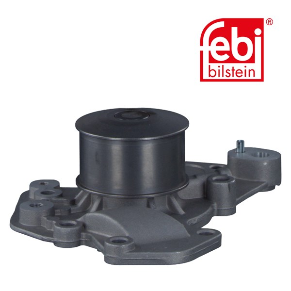 Vattenpump Febi bilstein 26279 FEBI BILSTEIN Vattenpump Febi bilstein 26279 FEBI BILSTEIN