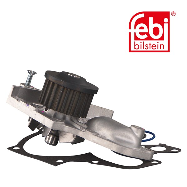 Vattenpump Febi bilstein 26280 FEBI BILSTEIN