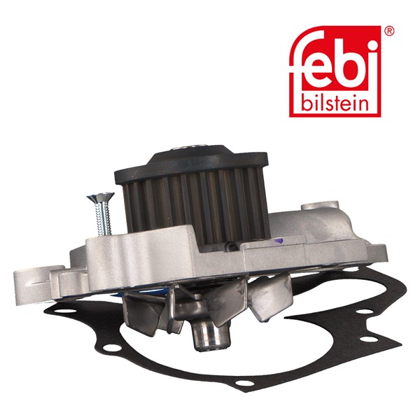 Vattenpump Febi bilstein 26280 FEBI BILSTEIN
