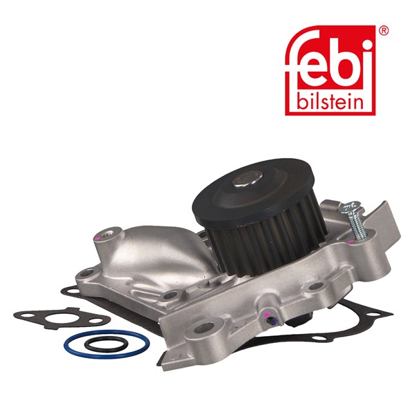 Vattenpump Febi bilstein 26280 FEBI BILSTEIN