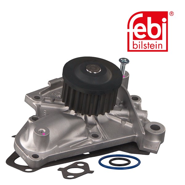 Vattenpump Febi bilstein 26280 FEBI BILSTEIN
