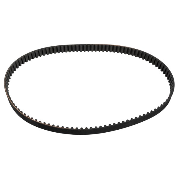 Kamrem Febi bilstein 26281 FEBI BILSTEIN