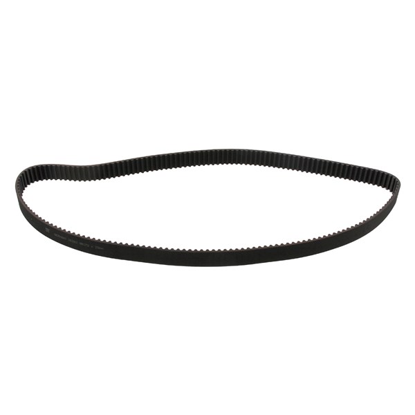 Kamrem Febi bilstein 26282 FEBI BILSTEIN