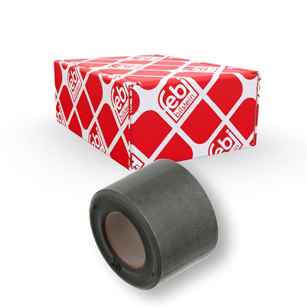 Mellanlager, kardanaxel, Fram, Bak Febi bilstein 26291 FEBI BILSTEIN