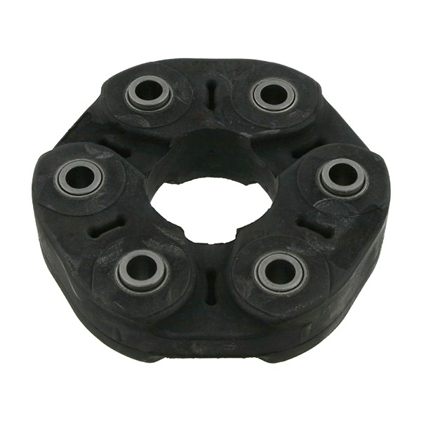Led, kardanaxel, Bak, Fram, Fram eller bak, Bakre drivaxel till k FEBI BILSTEIN Led, kardanaxel, Bak, Fram, Fram eller bak, Bakre drivaxel till k FEBI BILSTEIN