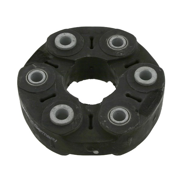 Led, kardanaxel, Fram, Bak, Fram eller bak FEBI BILSTEIN