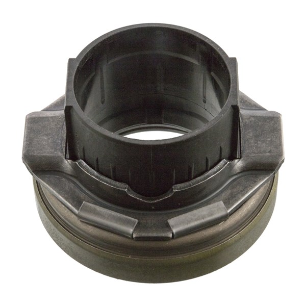 Urtrampningslager Febi bilstein 26295 FEBI BILSTEIN