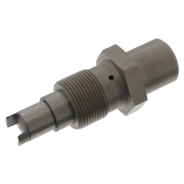 Sträckare, transmissionskedja Febi bilstein 26296 FEBI BILSTEIN