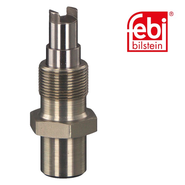 Sträckare, transmissionskedja Febi bilstein 26296 FEBI BILSTEIN Sträckare, transmissionskedja Febi bilstein 26296 FEBI BILSTEIN
