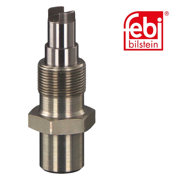 Sträckare, transmissionskedja Febi bilstein 26296 FEBI BILSTEIN