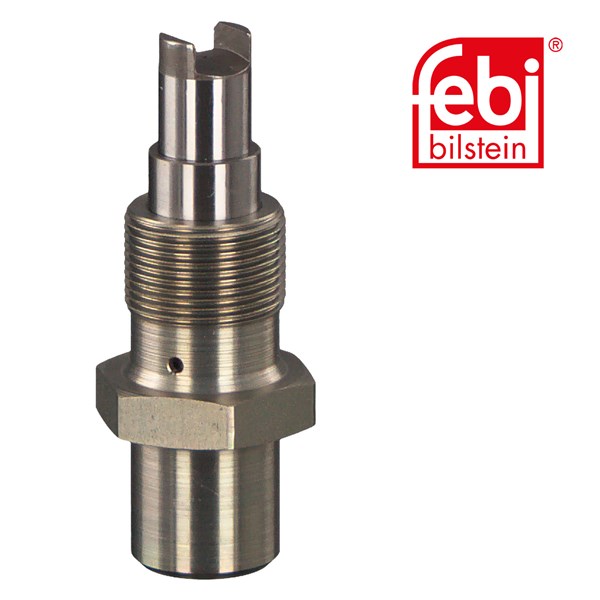Sträckare, transmissionskedja Febi bilstein 26296 FEBI BILSTEIN Sträckare, transmissionskedja Febi bilstein 26296 FEBI BILSTEIN
