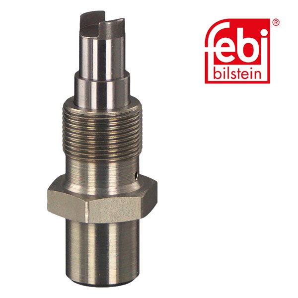 Sträckare, transmissionskedja Febi bilstein 26296 FEBI BILSTEIN