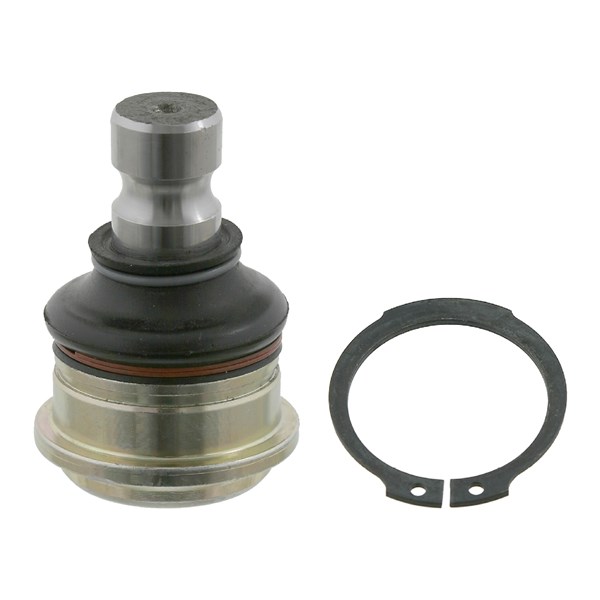 Kulled / Spindelled, Fram, höger eller vänster, Nedre Febi bilste FEBI BILSTEIN