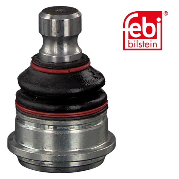 Kulled / Spindelled, Fram, höger eller vänster, Nedre Febi bilste FEBI BILSTEIN