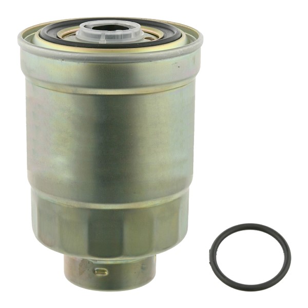 Bränslefilter Febi bilstein 26303 FEBI BILSTEIN
