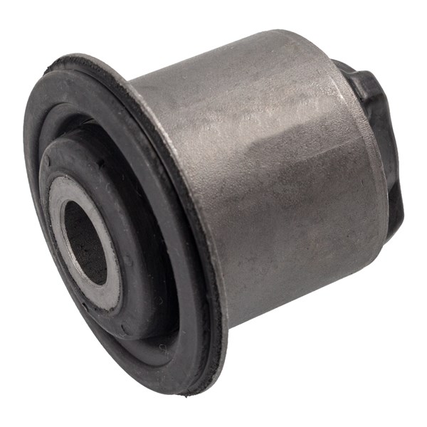 Bussning, länkarm, Fram, höger eller vänster, Nedre Febi bilstein FEBI BILSTEIN